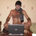 ник