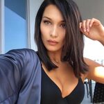Diana_im