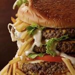 GitlerBurger