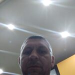 Sergey14141414