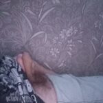 Andrey.zu51@mail.ru