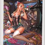 Ditrek@bk.ru