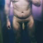 Языковед