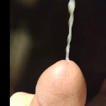 Erotoman