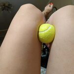 Alfach_Odessa40
