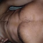 Pashyta