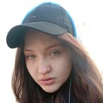 Alexsandra