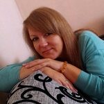 Yulya71