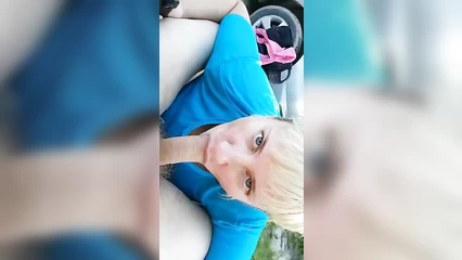 Давалка по призванию
