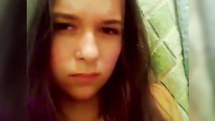 Восемнадцатилетняя для любимого